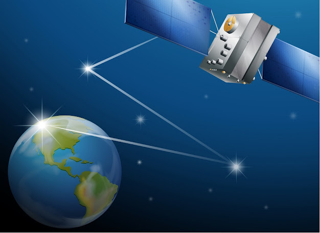 Space-Based RF & Microwave Technology Market growth 2021 | Business Outlook 2031