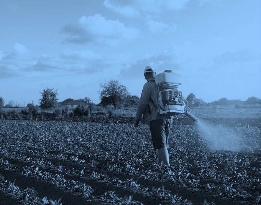 Agricultural Adjuvants Market 2027 by Product Type