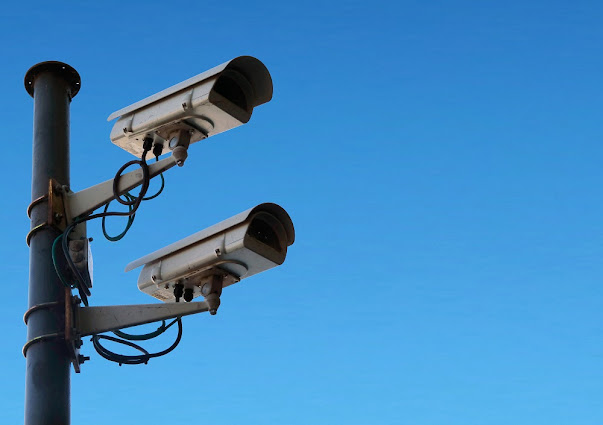 Video Surveillance Market Size and Top Key Players Analysis by BIS Research