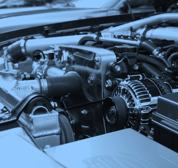 Electric Vehicle Bearings Market New Study Offers Insights for 2031