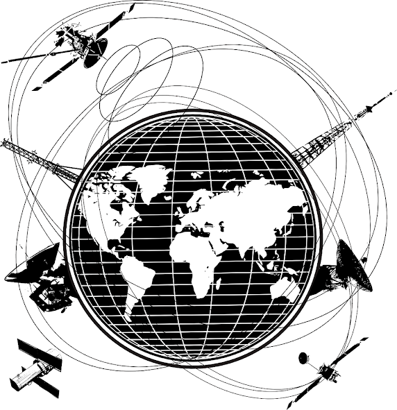 3D & 4D Military Radars Market Thriving Research Methodology by 2025
