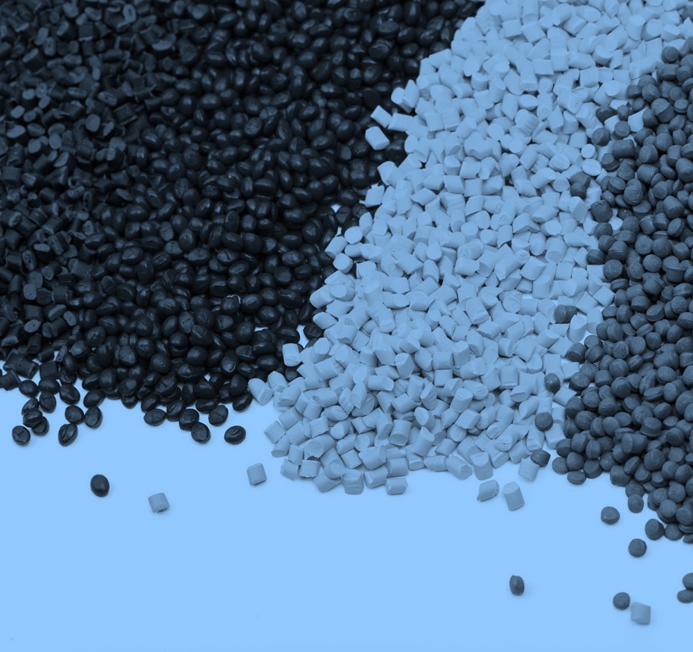 High-Performance Plastic Additives Market By Type, Application and Regional Forecasts 2031