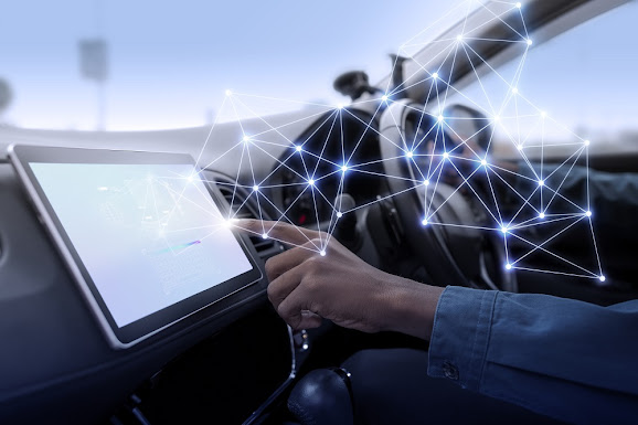 Autonomous Vehicle Simulation Solutions Market Future Outlook 2031 | BIS Research