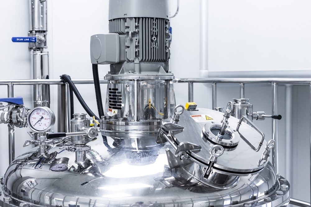 High-Pressure Processing Equipment Market Analysis, Regional Outlook, Business Landscape, 2033