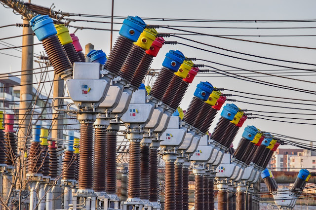 Solid-State Transformer Market key strategies by BIS Research