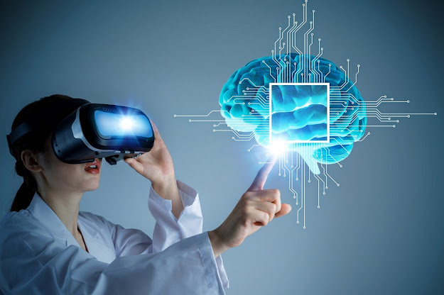 How Is Technology Adoption Impacting the Digital Surgery Market?