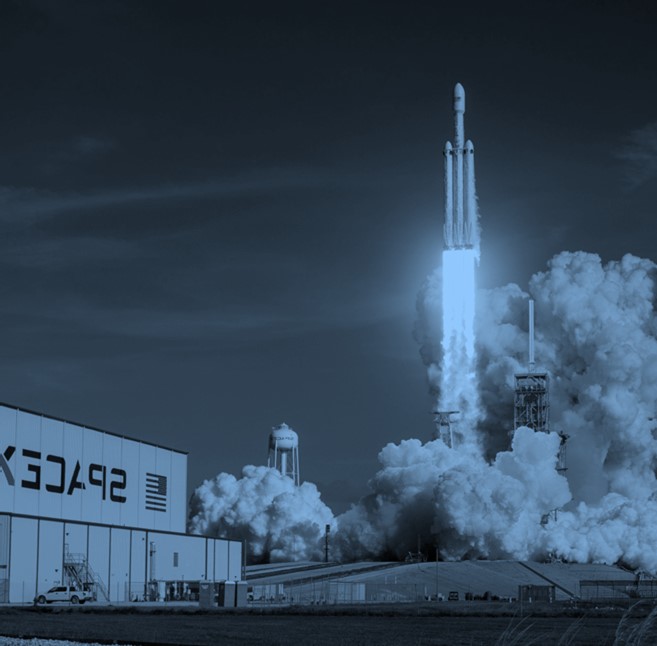 Space-qualified Propellant Tank Market Growth Prospects: 2031 | Size, Share, Trends