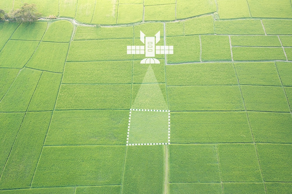 Satellite Imaging for Agriculture Market Top Countries Data with CAGR 7.50% by 2028