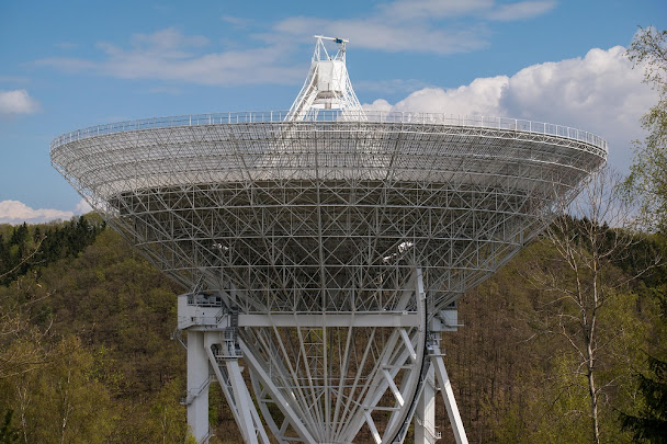 5G Satellite Communication Market Manufacturers | BIS Research
