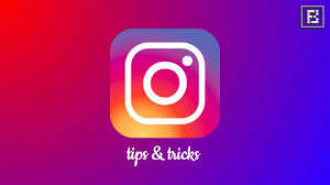 Get to know Instagram's algorithm in 2022