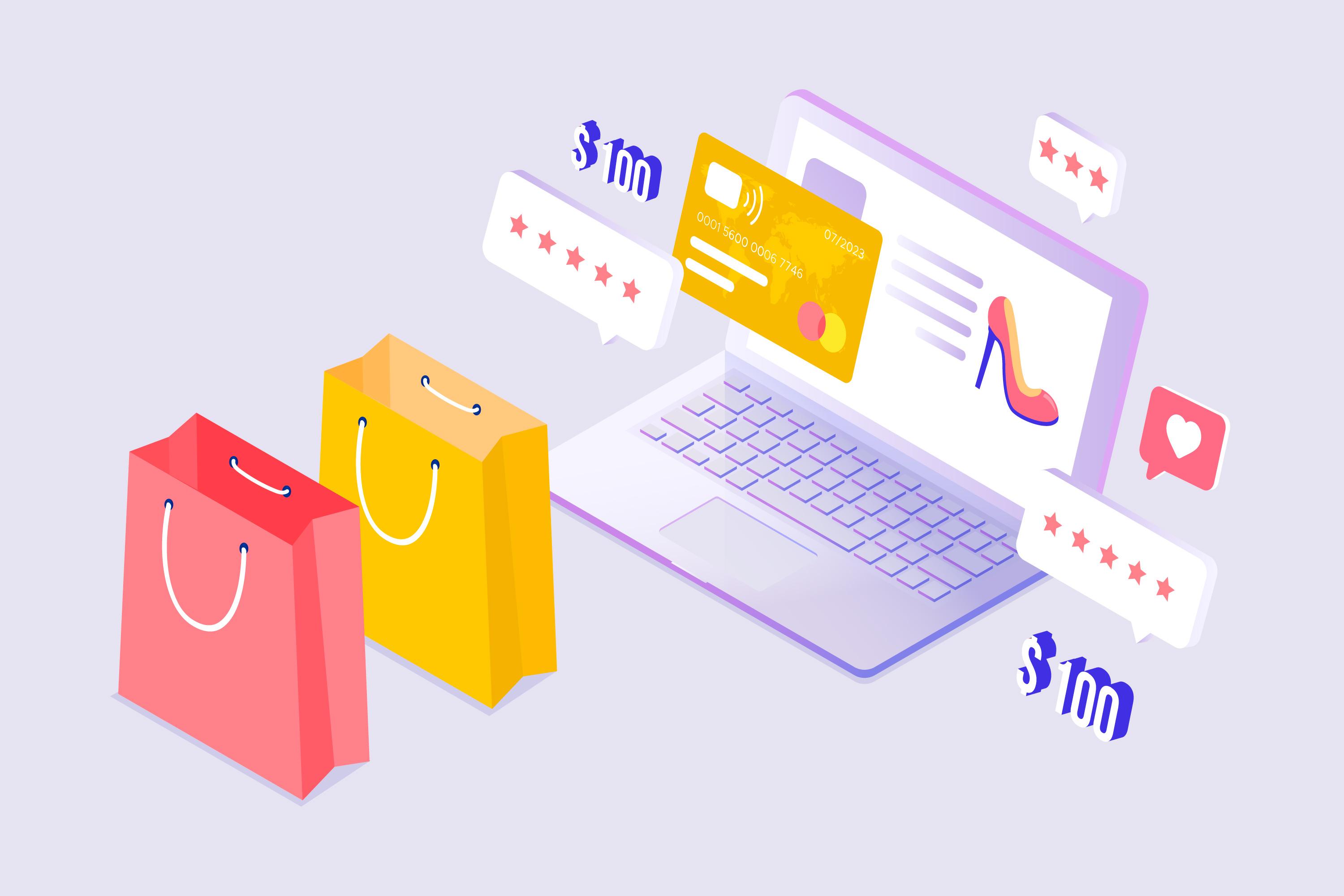 Run your own business with the multi featured Flipkart Clone.