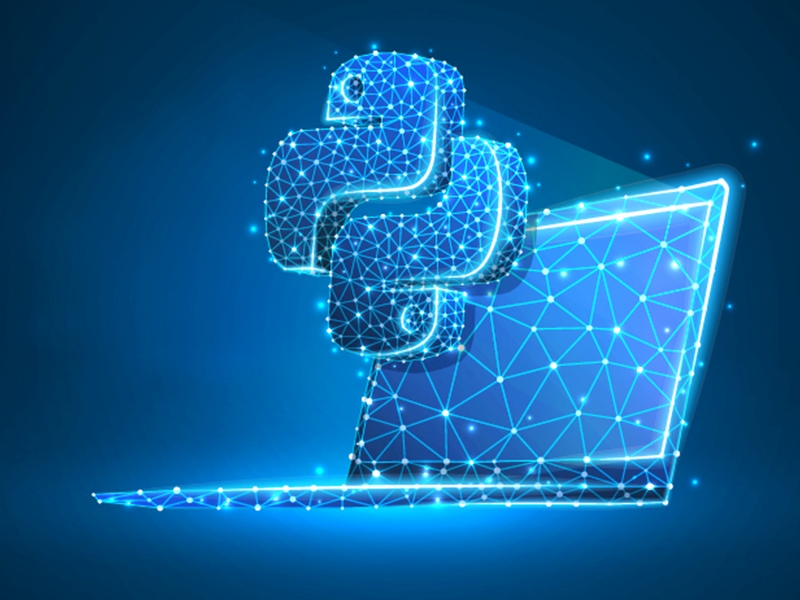 PPC campaign management services Delhi