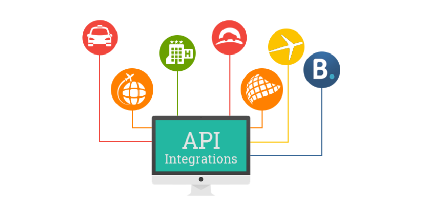 Why Implement XML API Integration Functionality For Your Portal?