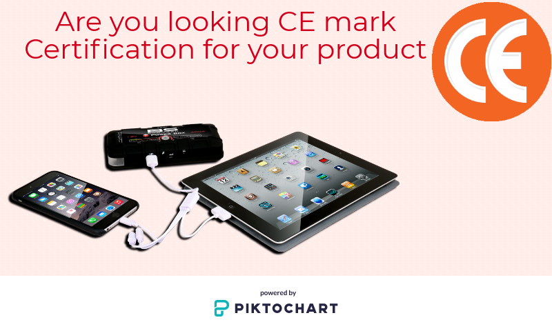Why CE Marking is Significant  For organizations?