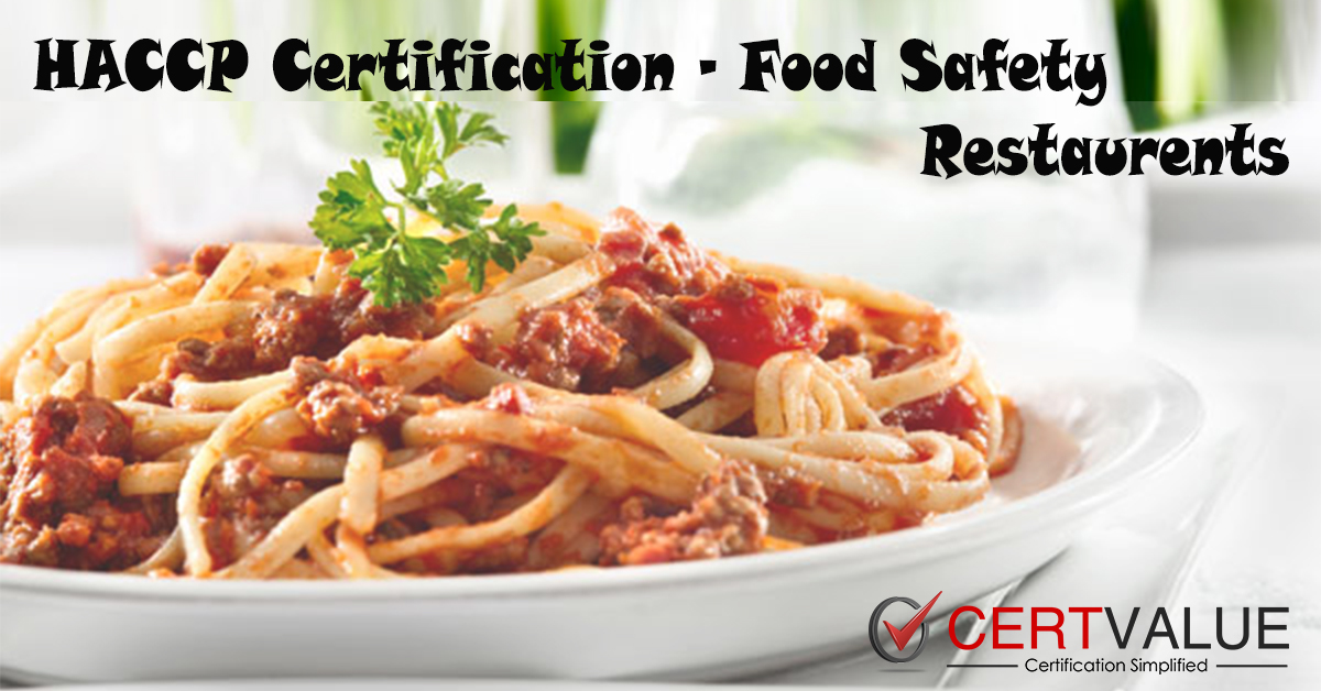 What is 'Halal Certification'? Why do organizations get their items halal-affirmed?
