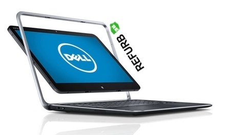 Hire Retechie to Get Old Laptops in India