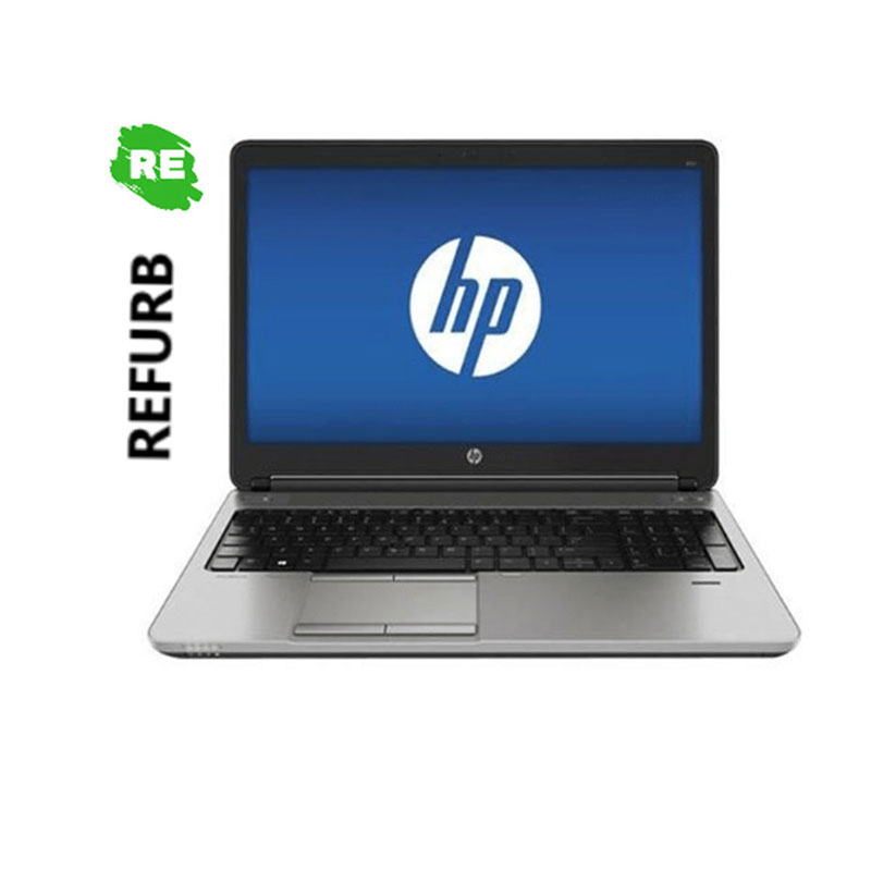 Move with ReTechie to Buy Second Hand Laptops