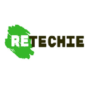 Hire Retechie to Get Old Laptops in Best Condition
