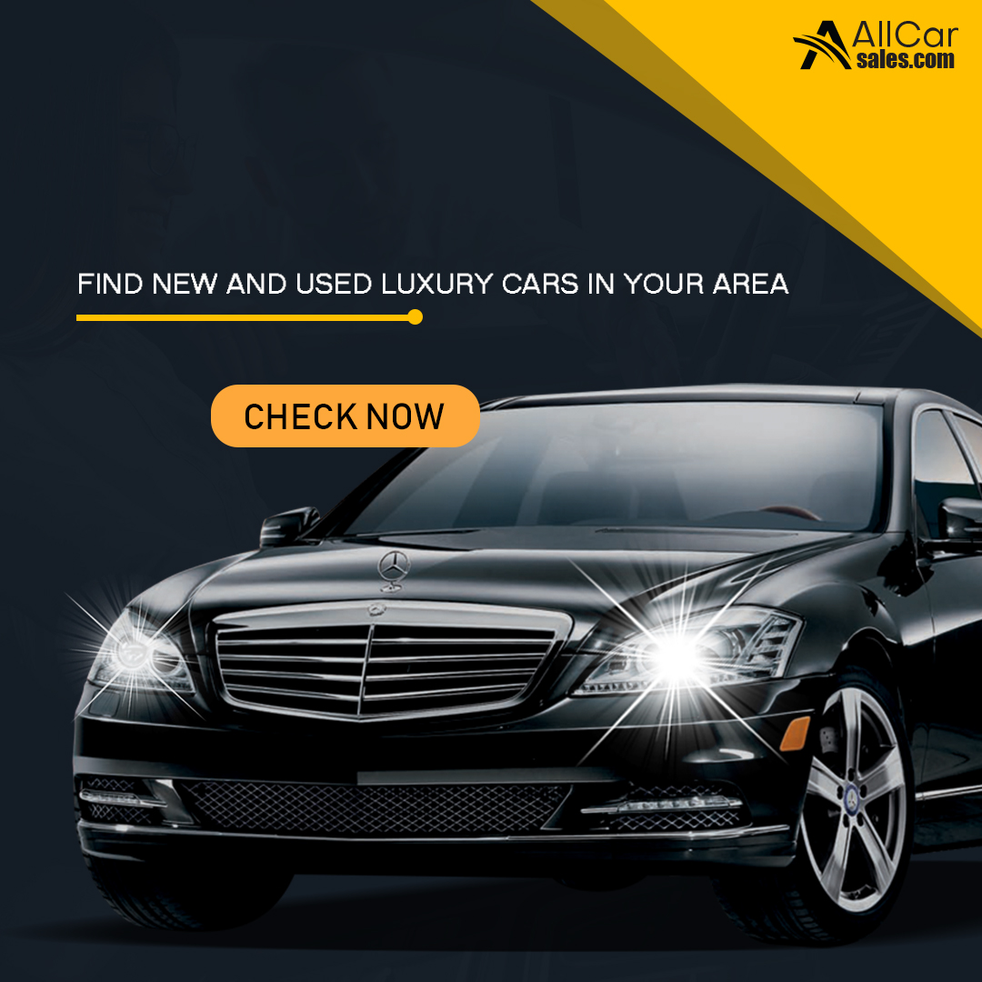 All Car Sales | Car Comparison Tool | Most Reliable Car Brand | Autoblog