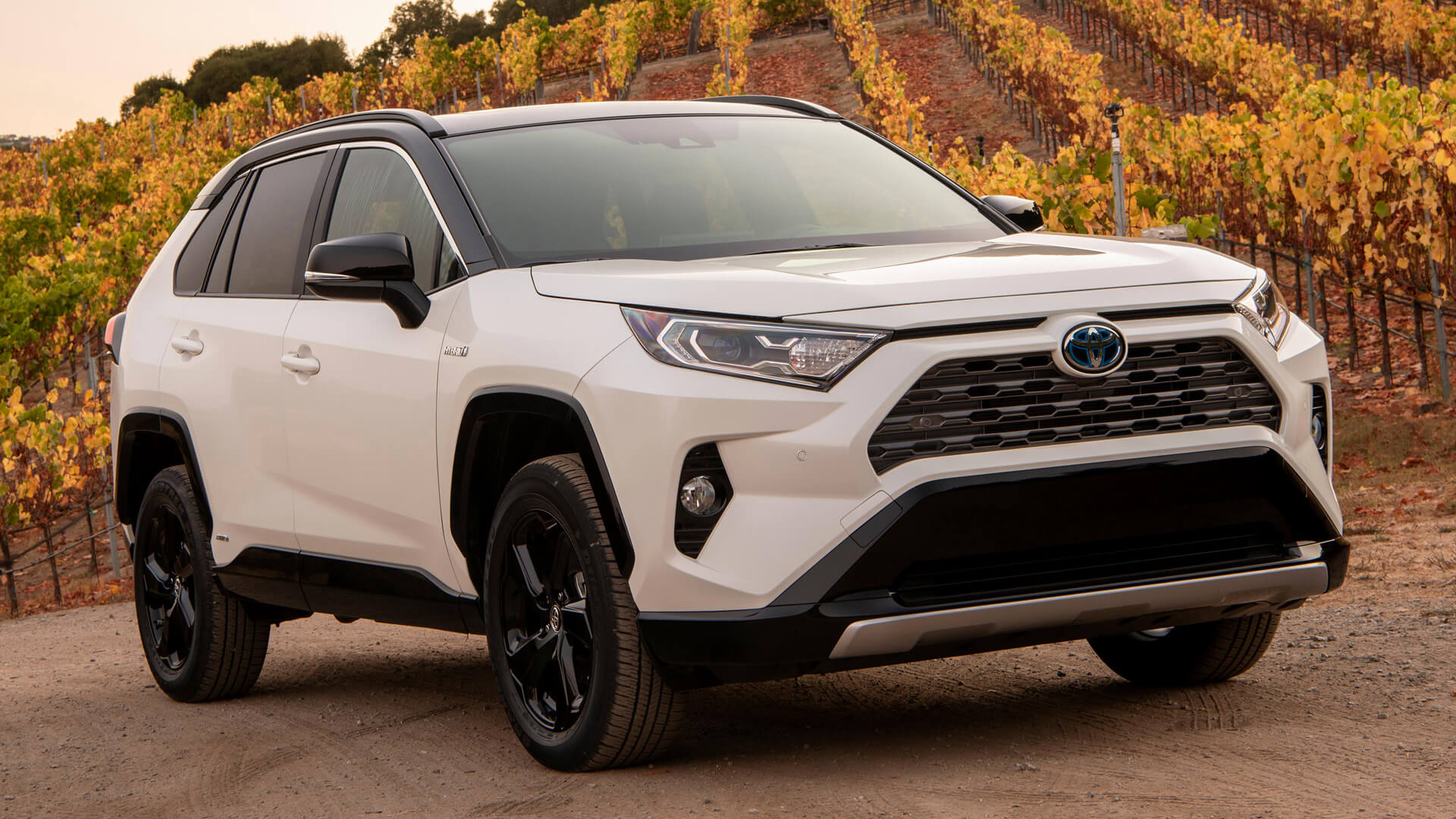 Most Reliable Car Brand | All Car Sales