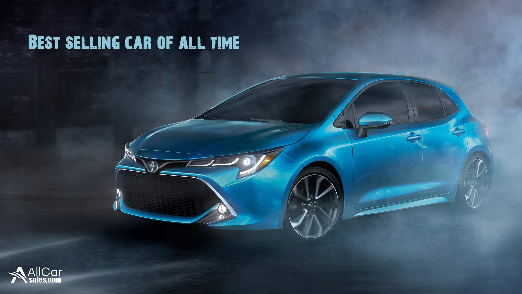 Best Used Luxury Cars and New Cars | All Car Sales