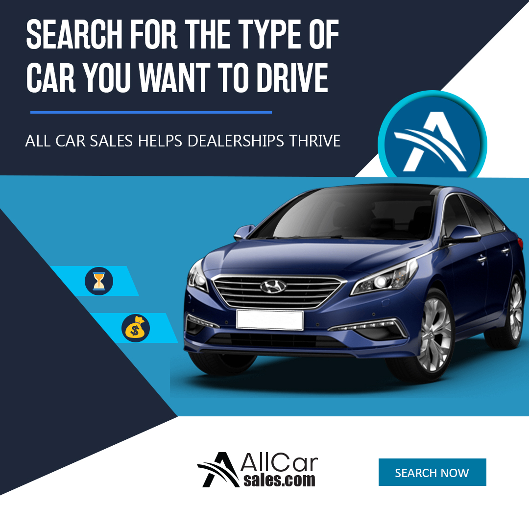 Check Out Most Reliable Car Brands and Their Prices | All Car Sales