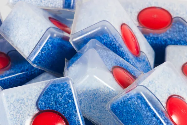 Dishwasher Tablets Market Share, Size, Growth, Opportunity and Industry Trends 2023-2028