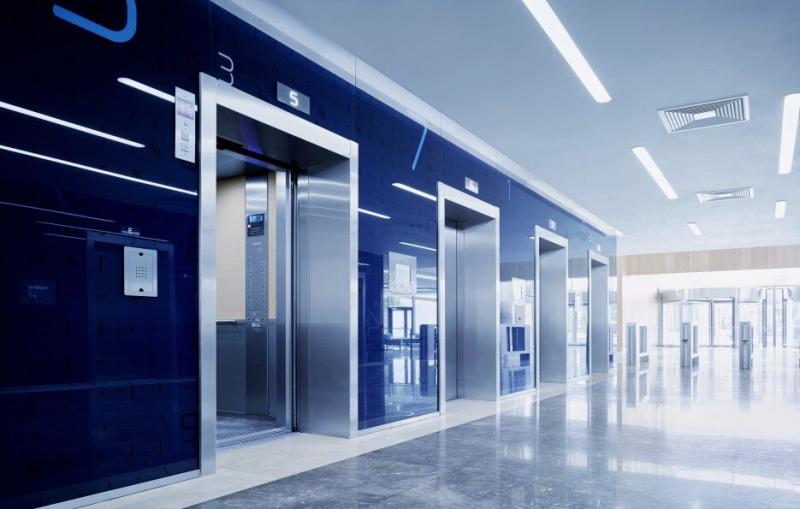Elevator Modernization Market: Industry Overview, Growth, Trends, Opportunities and Forecast Till 2027