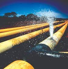 Water Pipeline Leak Detection System Market Demand, Size, Data, Latest Trends and Forecast 2027