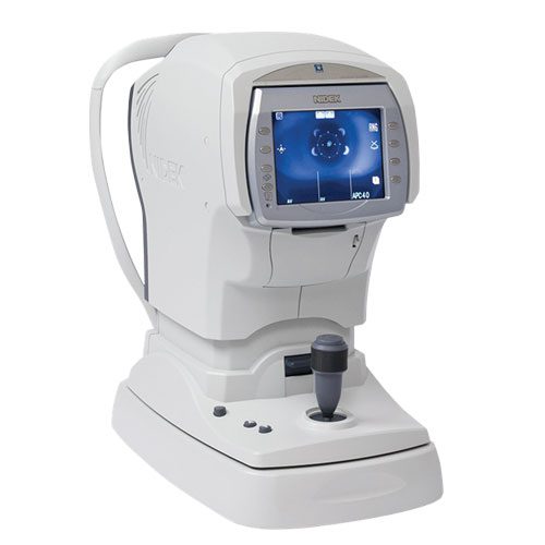 Tonometer Market to Witness Rapid Growth by 2027