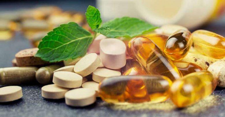 Complementary and Alternative Medicine Market Size, Growth, Scope and Forecast 2022-2027                         