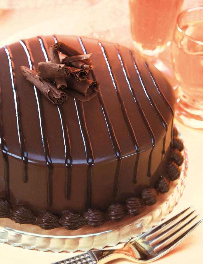 Cakes and Pastries Market Size, Growth, Opportunity and Forecast Till 2027