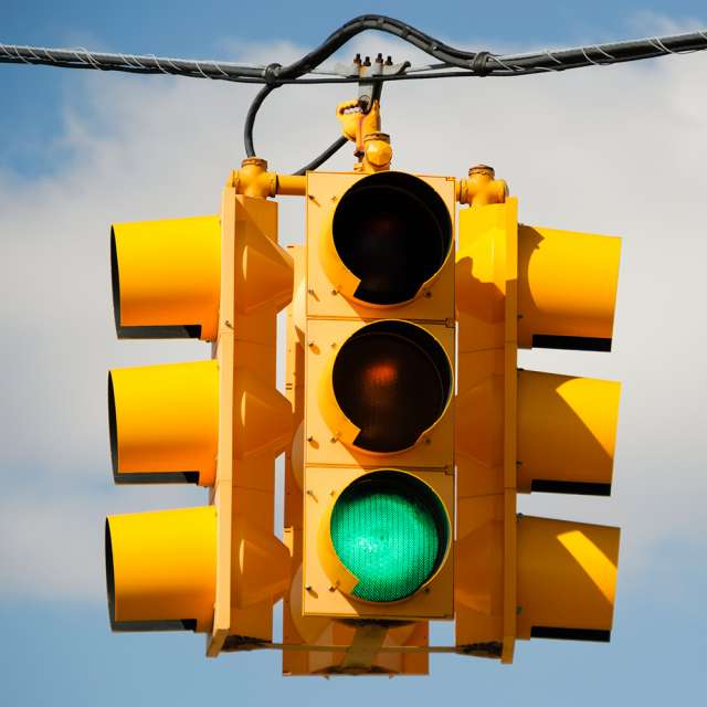 Traffic Lights Market 2023-2028: Share, Size, Growth, Opportunity and Forecast