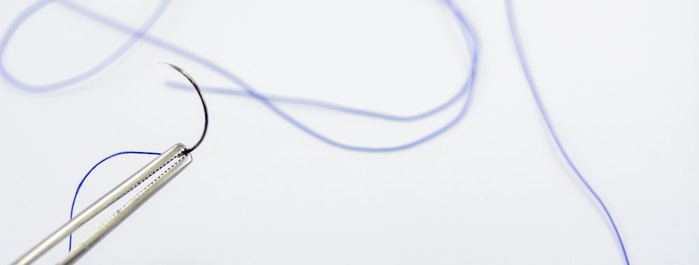Surgical Sutures Market Price, Trends, Key Players and Demand During 2023-2028