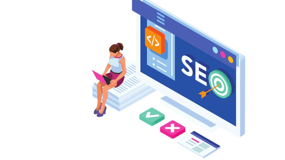 Tips for a Comprehensive SEO Audit for Your Website