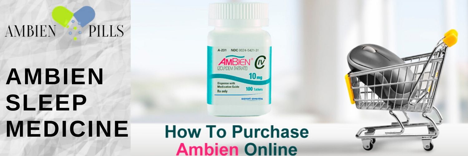 Ambien Sleeping Pills To Ease Sleep Due To Jet Lag