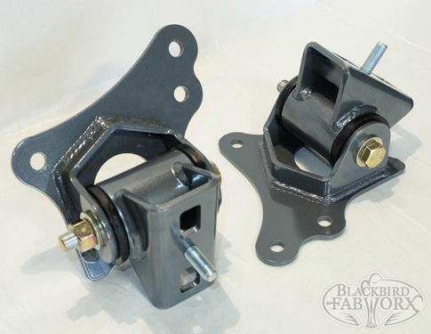 How NA Miata Engine was Upgraded Over the Years to Provide the Best Performance
