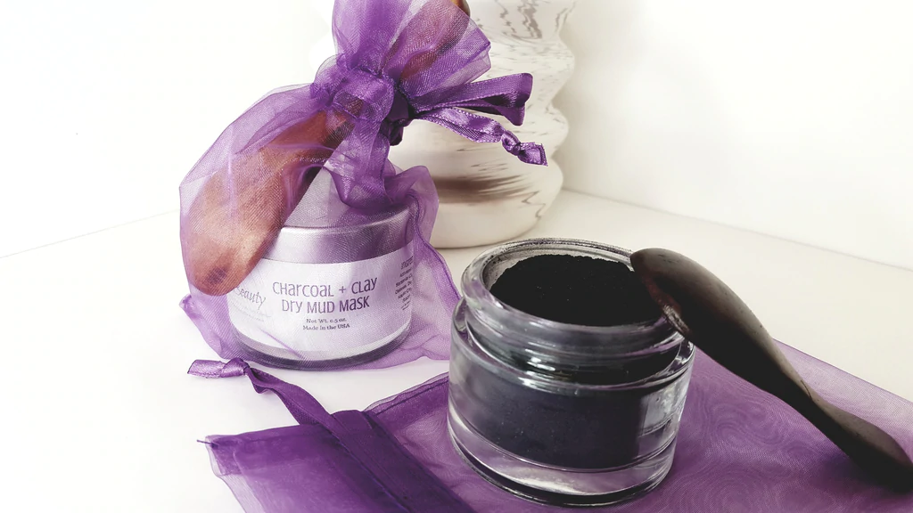 Best Natural Face Cleansers - Olive oil Face Cleanser