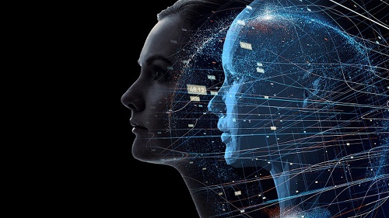 Digital Twin Market Competitive Landscape and Application Development Analysis to 2023 – 2030