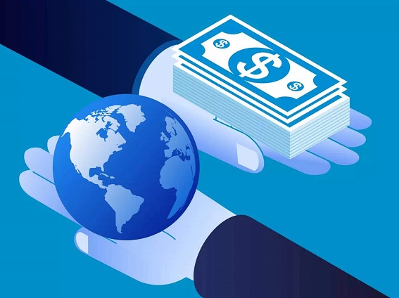 Remittance Market to Remain Lucrative During 2023 - 2032