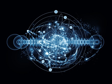 Excellent Growth of Quantum Warfare Market 2023 till 2032