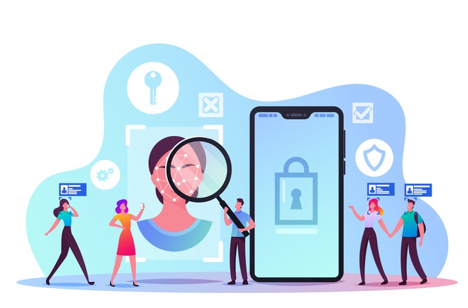 Digital Identity Market Statistics, Analysis & Forecast to 2032