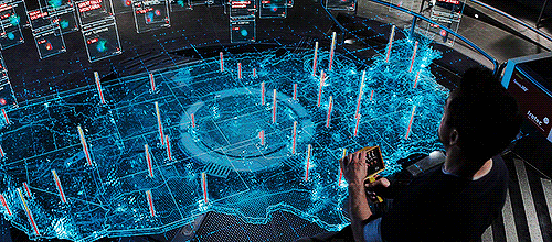 Innovation Management Market Growth, SWOT Analysis and Growth Prospects Till 2030