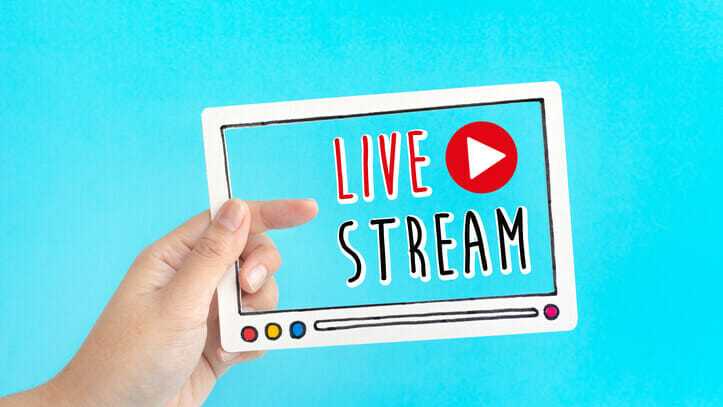 Video Streaming Market Research Methodology, Structure, Forecast to 2032