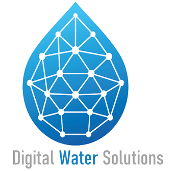 Digital Water Solutions Market Revenue, Future Demand, Prominent Players & Forecast To 2032