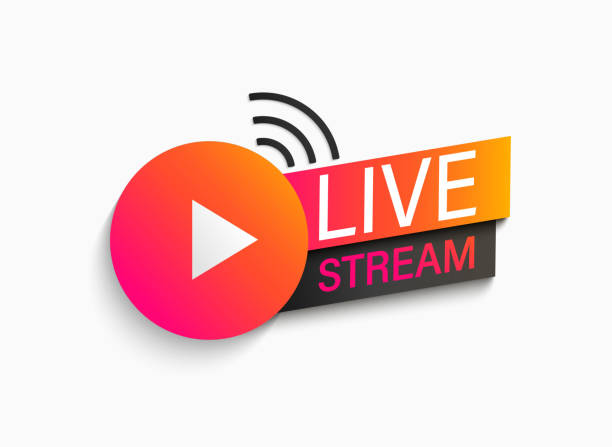 Live Streaming Market Trends and Key Developments 2022 to 2030, Says Market Research Future