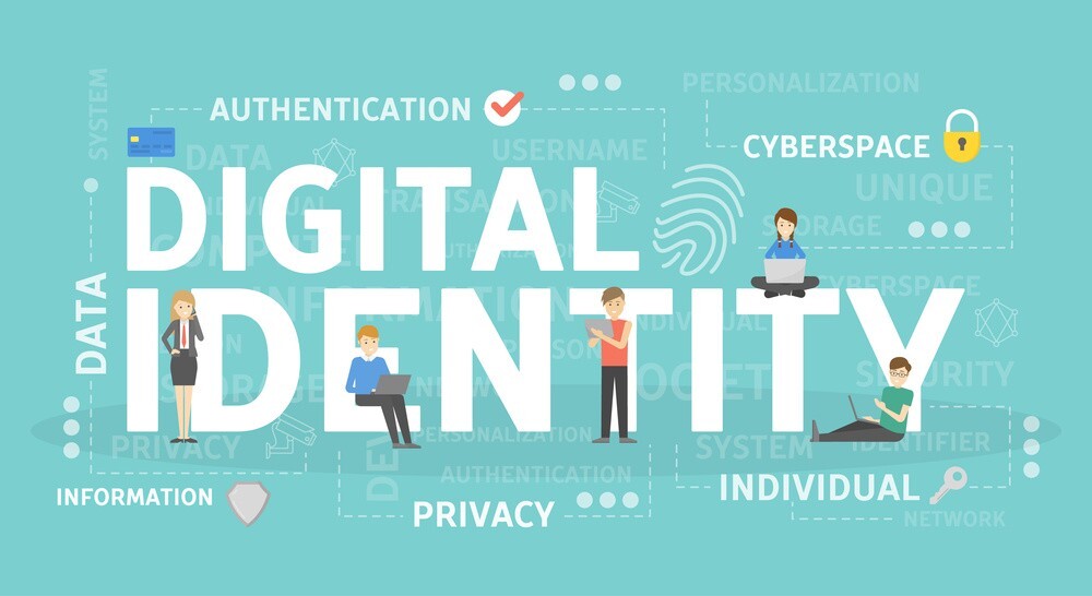 Digital Identity in Education Market Expansion Projected to Gain an Uptick during 2023 - 2032
