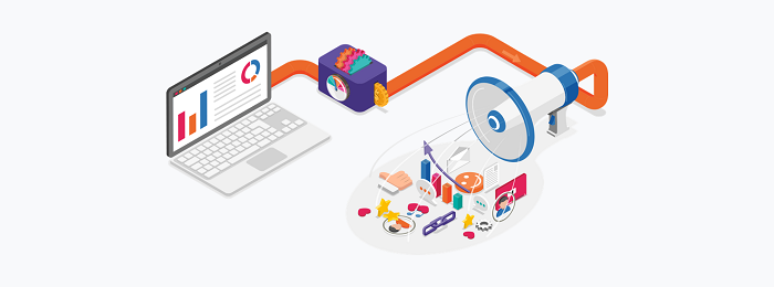 Programmatic Advertising Market – Insights on Challenges & Opportunities by 2030