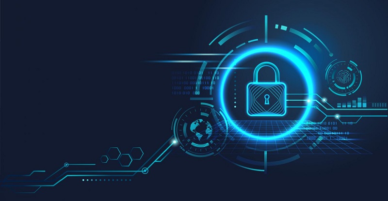 Security Analytics Market Share Growing Rapidly with Recent Trends and Outlook 2032