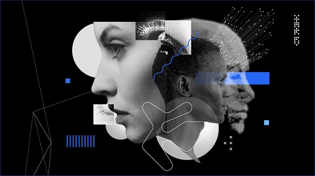 Human-Centered AI Market Solutions, Services, Opportunities and Challenges Till 2032